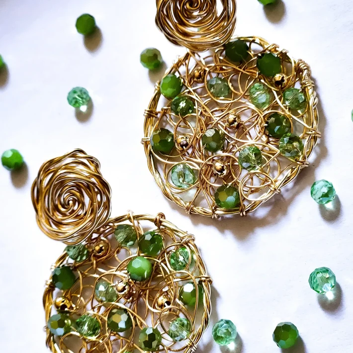 Aros Malini